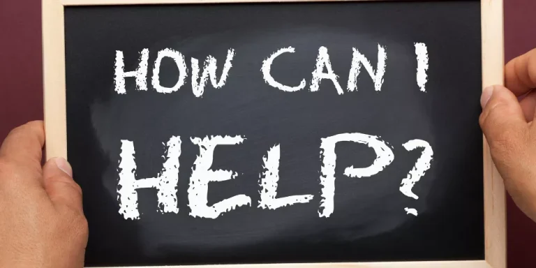 How can I naturally increase my stamina and energy levels?