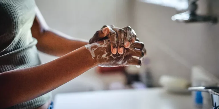 What are the best daily tips for staying active and healthy?