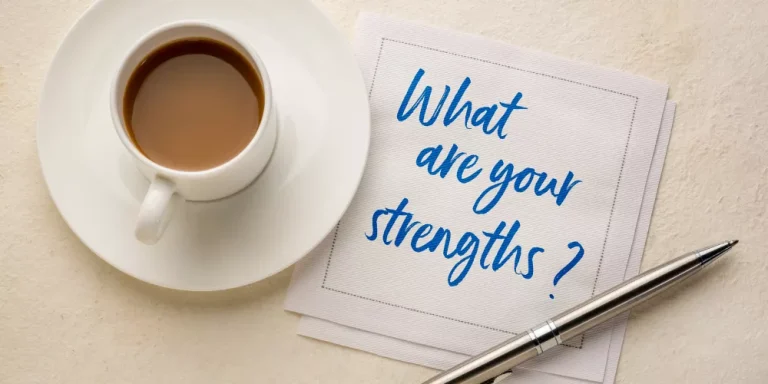 What are the natural ways to improve body strength over time?